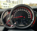 Черный Мини Hatch, объемом двигателя 2 л и пробегом 23 тыс. км за 38000 $, фото 23 на Automoto.ua