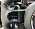 Чорний Міні Hatch, об'ємом двигуна 2 л та пробігом 23 тис. км за 37000 $, фото 25 на Automoto.ua