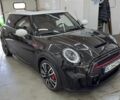 Черный Мини Hatch, объемом двигателя 2 л и пробегом 60 тыс. км за 26900 $, фото 4 на Automoto.ua