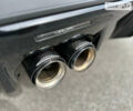 Черный Мини Hatch, объемом двигателя 2 л и пробегом 23 тыс. км за 38000 $, фото 10 на Automoto.ua