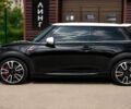 Черный Мини Hatch, объемом двигателя 2 л и пробегом 60 тыс. км за 26900 $, фото 8 на Automoto.ua