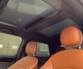 Черный Мини Hatch, объемом двигателя 2 л и пробегом 60 тыс. км за 26900 $, фото 25 на Automoto.ua