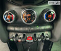 Чорний Міні Hatch, об'ємом двигуна 2 л та пробігом 23 тис. км за 37000 $, фото 21 на Automoto.ua