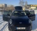 Черный Мини Hatch, объемом двигателя 1.5 л и пробегом 53 тыс. км за 16999 $, фото 8 на Automoto.ua