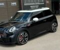 Черный Мини Hatch, объемом двигателя 2 л и пробегом 60 тыс. км за 26900 $, фото 3 на Automoto.ua