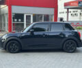 Чорний Міні Hatch, об'ємом двигуна 1.5 л та пробігом 50 тис. км за 18400 $, фото 9 на Automoto.ua