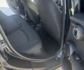 Черный Мини Hatch, объемом двигателя 1.5 л и пробегом 53 тыс. км за 16999 $, фото 19 на Automoto.ua