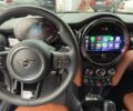 Черный Мини Hatch, объемом двигателя 2 л и пробегом 60 тыс. км за 26900 $, фото 24 на Automoto.ua
