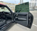Черный Мини Hatch, объемом двигателя 2 л и пробегом 23 тыс. км за 38000 $, фото 11 на Automoto.ua