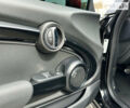Черный Мини Hatch, объемом двигателя 2 л и пробегом 23 тыс. км за 38000 $, фото 18 на Automoto.ua