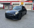 Чорний Міні Hatch, об'ємом двигуна 1.5 л та пробігом 50 тис. км за 18400 $, фото 2 на Automoto.ua