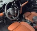 Черный Мини Hatch, объемом двигателя 2 л и пробегом 60 тыс. км за 26900 $, фото 20 на Automoto.ua