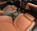 Черный Мини Hatch, объемом двигателя 2 л и пробегом 60 тыс. км за 26900 $, фото 26 на Automoto.ua
