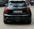 Черный Мини Hatch, объемом двигателя 2 л и пробегом 60 тыс. км за 26900 $, фото 13 на Automoto.ua