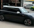 Черный Мини Hatch, объемом двигателя 2 л и пробегом 60 тыс. км за 26900 $, фото 11 на Automoto.ua