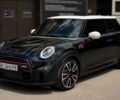 Черный Мини Hatch, объемом двигателя 2 л и пробегом 60 тыс. км за 28600 $, фото 1 на Automoto.ua