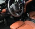 Черный Мини Hatch, объемом двигателя 2 л и пробегом 60 тыс. км за 26900 $, фото 29 на Automoto.ua