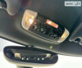 Черный Мини Hatch, объемом двигателя 2 л и пробегом 23 тыс. км за 38000 $, фото 27 на Automoto.ua