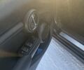 Черный Мини Hatch, объемом двигателя 1.5 л и пробегом 53 тыс. км за 16999 $, фото 18 на Automoto.ua