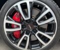 Черный Мини Hatch, объемом двигателя 2 л и пробегом 60 тыс. км за 26900 $, фото 18 на Automoto.ua