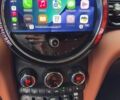 Черный Мини Hatch, объемом двигателя 2 л и пробегом 60 тыс. км за 26900 $, фото 23 на Automoto.ua