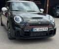 Черный Мини Hatch, объемом двигателя 2 л и пробегом 60 тыс. км за 26900 $, фото 14 на Automoto.ua