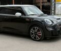 Черный Мини Hatch, объемом двигателя 2 л и пробегом 60 тыс. км за 26900 $, фото 2 на Automoto.ua