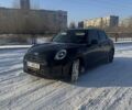 Черный Мини Hatch, объемом двигателя 1.5 л и пробегом 53 тыс. км за 16999 $, фото 4 на Automoto.ua