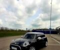 Черный Мини Hatch, объемом двигателя 1.5 л и пробегом 18 тыс. км за 25000 $, фото 57 на Automoto.ua