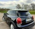 Черный Мини Hatch, объемом двигателя 1.5 л и пробегом 18 тыс. км за 25000 $, фото 7 на Automoto.ua