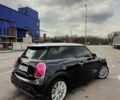 Черный Мини Hatch, объемом двигателя 1.5 л и пробегом 18 тыс. км за 25000 $, фото 50 на Automoto.ua