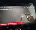 Черный Мини Hatch, объемом двигателя 1.5 л и пробегом 18 тыс. км за 25000 $, фото 72 на Automoto.ua