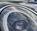 Черный Мини Hatch, объемом двигателя 1.5 л и пробегом 18 тыс. км за 25000 $, фото 2 на Automoto.ua