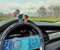 Черный Мини Hatch, объемом двигателя 1.5 л и пробегом 18 тыс. км за 25000 $, фото 15 на Automoto.ua