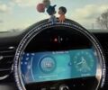 Черный Мини Hatch, объемом двигателя 1.5 л и пробегом 18 тыс. км за 25000 $, фото 17 на Automoto.ua