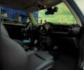 Черный Мини Hatch, объемом двигателя 1.5 л и пробегом 18 тыс. км за 25000 $, фото 34 на Automoto.ua