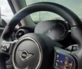 Черный Мини Hatch, объемом двигателя 1.5 л и пробегом 18 тыс. км за 25000 $, фото 14 на Automoto.ua