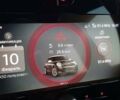 Черный Мини Hatch, объемом двигателя 1.5 л и пробегом 18 тыс. км за 25000 $, фото 74 на Automoto.ua