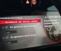 Черный Мини Hatch, объемом двигателя 1.5 л и пробегом 18 тыс. км за 25000 $, фото 65 на Automoto.ua