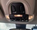 Черный Мини Hatch, объемом двигателя 1.5 л и пробегом 18 тыс. км за 25000 $, фото 19 на Automoto.ua