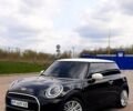Черный Мини Hatch, объемом двигателя 1.5 л и пробегом 18 тыс. км за 25000 $, фото 55 на Automoto.ua