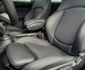 Черный Мини Hatch, объемом двигателя 1.5 л и пробегом 18 тыс. км за 25000 $, фото 4 на Automoto.ua