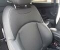 Черный Мини Hatch, объемом двигателя 1.5 л и пробегом 18 тыс. км за 25000 $, фото 26 на Automoto.ua