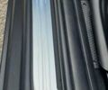 Черный Мини Hatch, объемом двигателя 1.5 л и пробегом 18 тыс. км за 25000 $, фото 12 на Automoto.ua