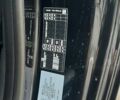 Черный Мини Hatch, объемом двигателя 1.5 л и пробегом 18 тыс. км за 25000 $, фото 6 на Automoto.ua