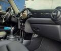 Черный Мини Hatch, объемом двигателя 1.5 л и пробегом 18 тыс. км за 25000 $, фото 35 на Automoto.ua