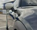 Черный Мини Hatch, объемом двигателя 1.5 л и пробегом 18 тыс. км за 25000 $, фото 9 на Automoto.ua