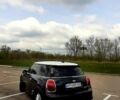 Черный Мини Hatch, объемом двигателя 1.5 л и пробегом 18 тыс. км за 25000 $, фото 54 на Automoto.ua