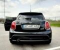 Черный Мини Hatch, объемом двигателя 1.5 л и пробегом 18 тыс. км за 25000 $, фото 21 на Automoto.ua