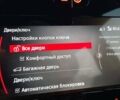 Черный Мини Hatch, объемом двигателя 1.5 л и пробегом 18 тыс. км за 25000 $, фото 70 на Automoto.ua